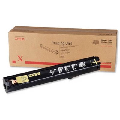 108R00581 (Imaging Drum) XEROX  Phaser 7750