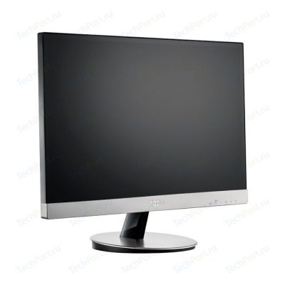  AOC I2769VM Metal-Black (I2769VM)