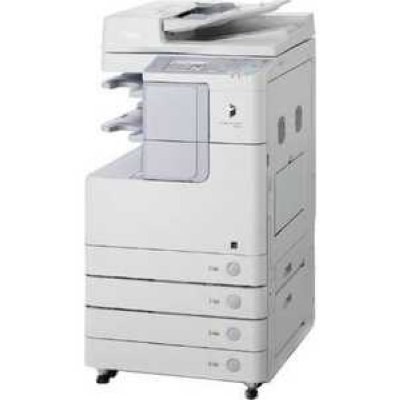  Canon imageRUNNER 2525i (2834B012)