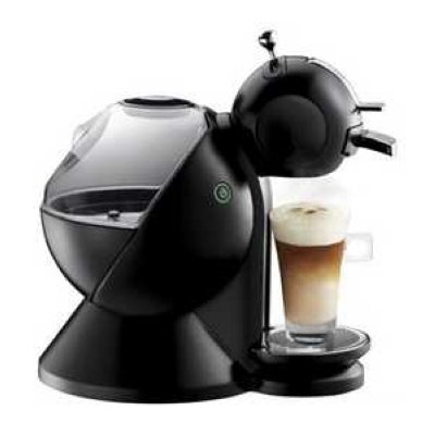  Krups Dolce Gusto Circolo KP 5105 (kp510510) 