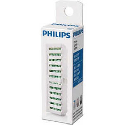   Philips HU4111