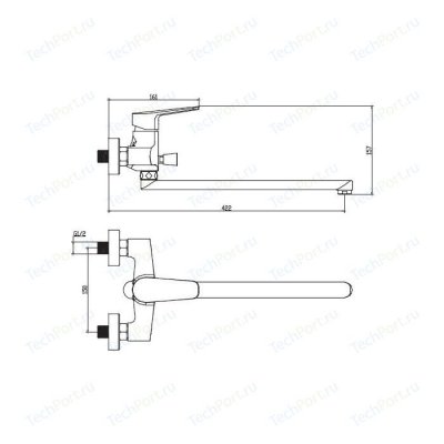 SMARTsant    ,  350 ,  . (SM103502AA_R)