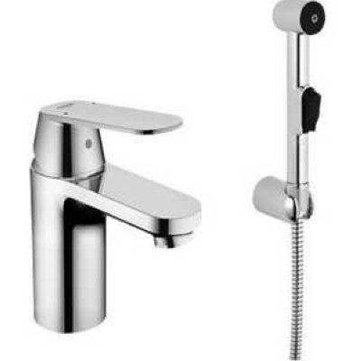 Grohe Eurosmart cosm   ,  . (23125000)