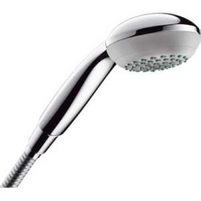 Hansgrohe  crometta 85 green,  (28561000)