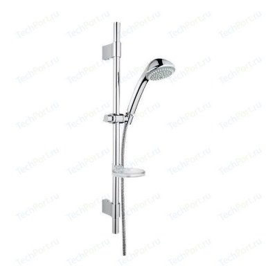 Grohe Relexa   trio 600mm   (27132001)