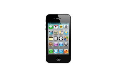  Apple iPhone 4S 64Gb MD258RR/A GSM/UMTS, 3G/Bluetooth 4.0/Wi-Fi, 3.5", Apple iPhone OS 5, 