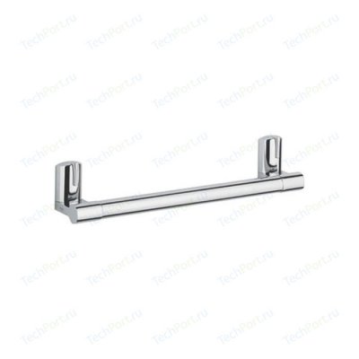 Grohe Ectos    300mm (40261MB0)