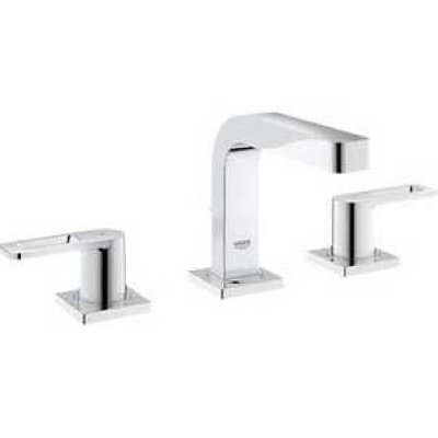 Grohe Quadra     3  (20306000)