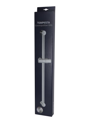   GROHE Tempesta New Cosmopolitan 27521000