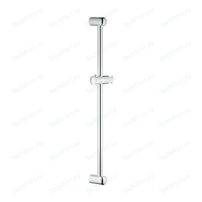 Grohe   ,  (27523000)