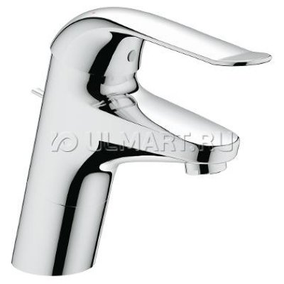 Grohe Euroeco special    grande,  120 ,   (32766000)