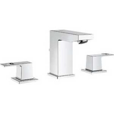 Grohe Eurocube     3  (20351000)