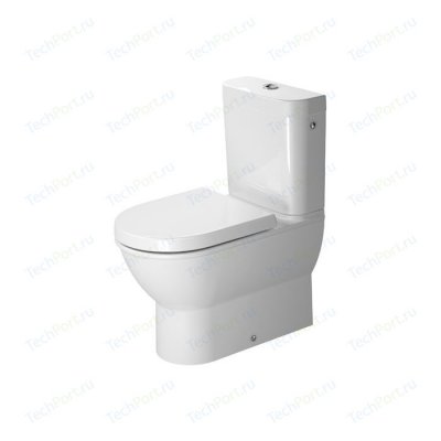 Duravit Darling   370*630 ,  ,  (2138090000)