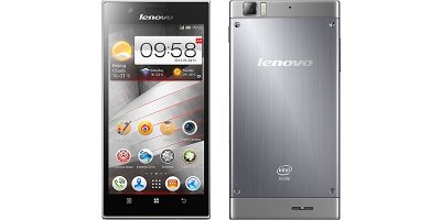  Lenovo K900 32Gb ( )