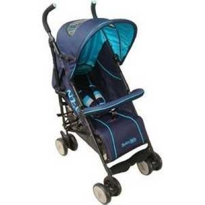 Jekky Kids   Neo (blue)