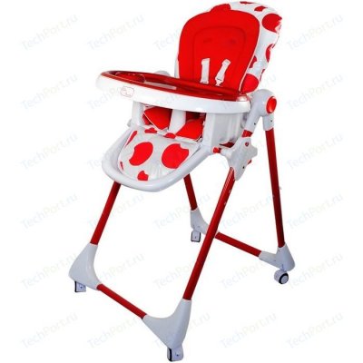 Bebe Planete    Callipso Red