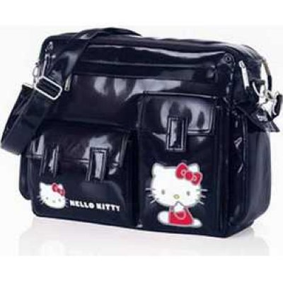 Brevi Hello Kitty     ( ) 035023B