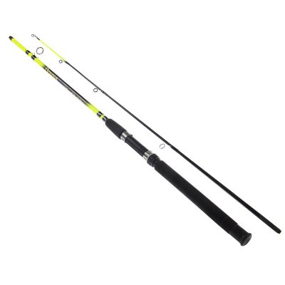  AZOR FISHING  , , 2.4,  10-30 