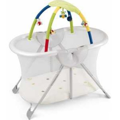 Neonato   Palio Playtime  154 206