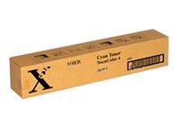 013R00562 - Xerox (DC 4LP/DC 4CP) .