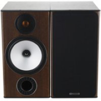   Monitor Audio Bronze BX 2 Walnut