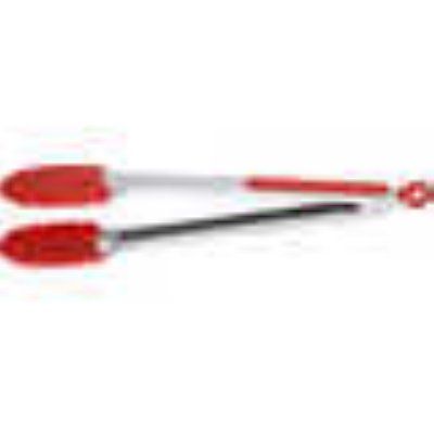  Fissler Allround maxeo classic D 28  147305281