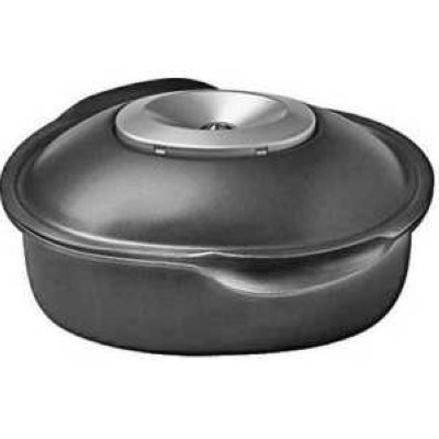   Fissler Country 6,5  4770136