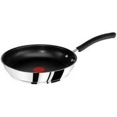  Tefal E9459372