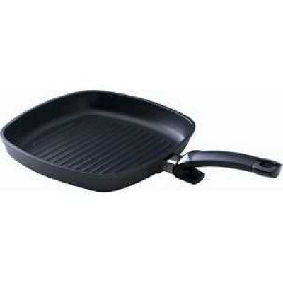 Fissler - Special 156200281, 28  28 