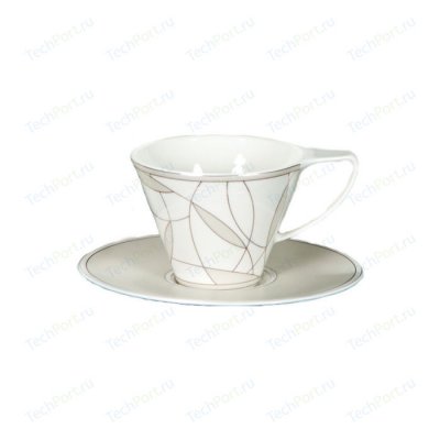   6-   Royal Fine China "" 9006/12266