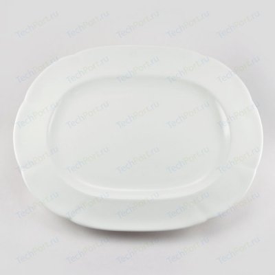   Royal Fine China "" L 39  8998/1308