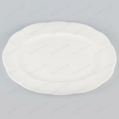   Quality Ceramic "" L 22  03P17N