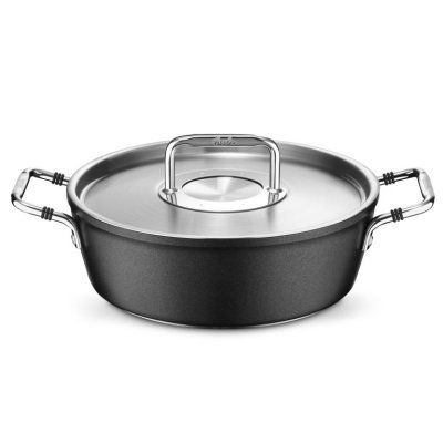   Fissler Luno 4,3 , D 28  5650628