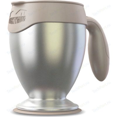  Mighty Mug " " 470  MM-002PRL