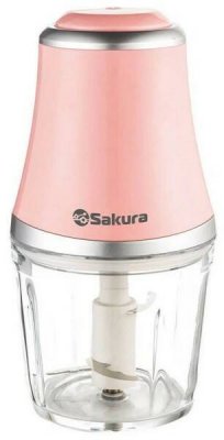 -  SAKURA SA-6251P 400 0,6 