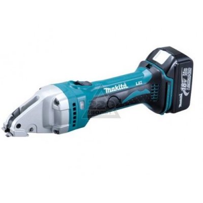   MAKITA BJS101RFE 