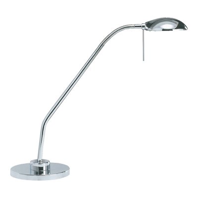   Arte Lamp Flamingo A2250LT-1CC