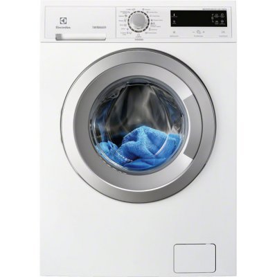   Electrolux EWS 1277 FDW ,  6.5 , 1200 /,  