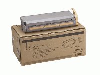 006R90293  Xerox (Phaser1235) . . . .