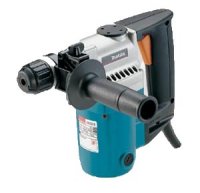 600W  Makita HR2010