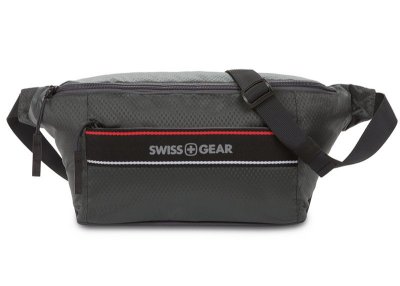    SWISSGEAR, ,    -, 38 x 5 x 15 