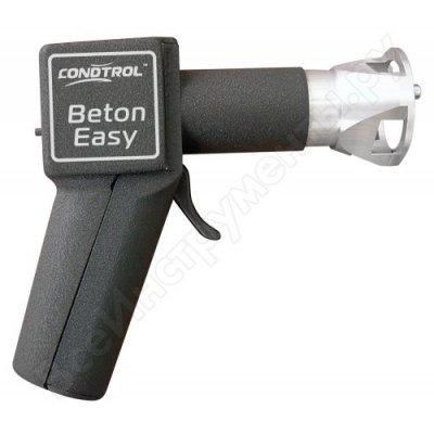 CONDTROL    Beton Easy