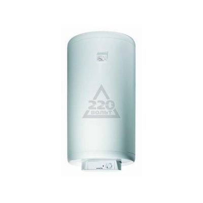    Gorenje GBK120LNB6