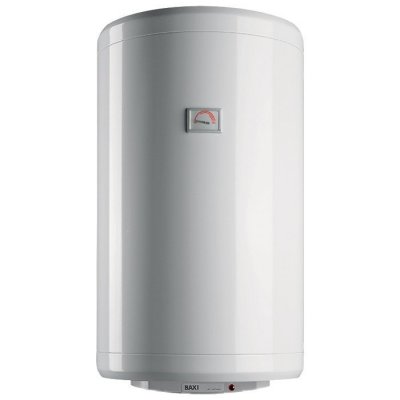    Baxi Extra SV 530 R