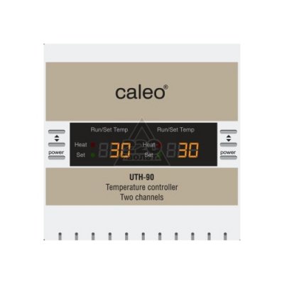  Caleo uth-90