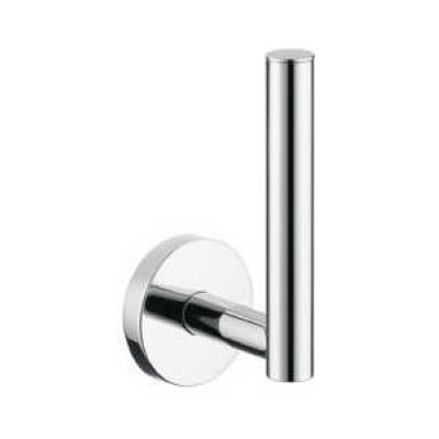 Hansgrohe Logis       (40517000)