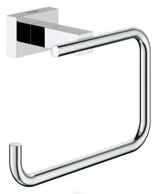     GROHE Essentials Cube 40507000 