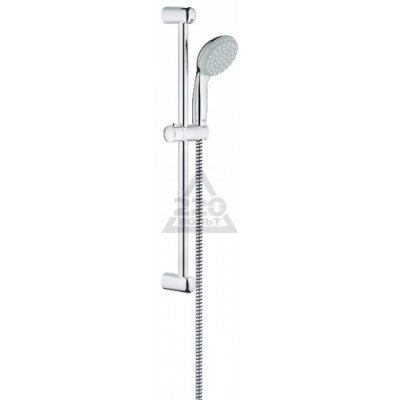   GROHE New Tempesta Classic (27849000), 3  