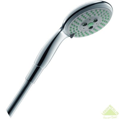 Hansgrohe Raindance s 100 air   1-  (28509000)