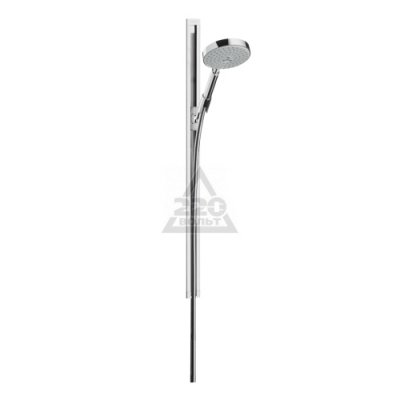 Hansgrohe Raindance unica s   0, 9  (27636000)